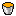 Texture for sop 