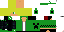 Texture for bbbbbbbbbbbbbbbbbbbbbbbbbbbbb
