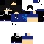 Texture for tianyu