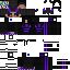 Texture for D4rk_PALOSKY