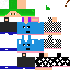 Texture for demo