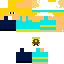 Texture for enoki