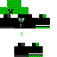 Texture for MINELC