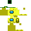 Texture for DaviNoob