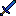 Texture for nice