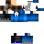 Texture for leyterhs