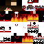 Texture for test
