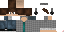 Texture for maxion 3