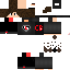 Texture for lcb