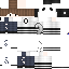 Texture for sr elementary