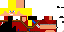 Texture for andrefseguro em assacino