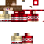 Texture for Solr Flare redon