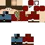 Texture for multicrashi#