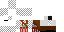 Texture for пек
