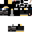 Texture for Wihanbrine