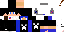 Texture for Nick