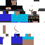 Texture for gu