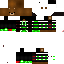 Texture for Something+