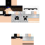 Texture for ChrizaumP