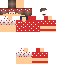 Texture for  fvuguygvbg