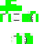 Texture for lala