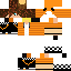 Texture for hrtshdf