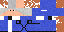 Texture for ninjaaaaaaaa