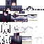 Texture for NEW CHARACTER?