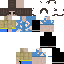Texture for boralo