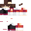 Texture for MisterSure