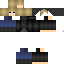Texture for Alen Ender