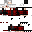 Texture for alex