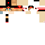 Texture for BigVin