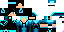 Texture for voke