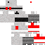Texture for SIR : Invader Zim