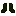 Texture for 4