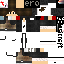 Texture for fzlua