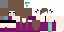 Texture for enderkittymc
