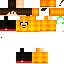 Texture for ALEX_27