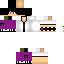 Texture for Lucas 10