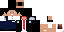 Texture for sfs