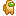 Texture for sus