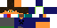 Texture for cs