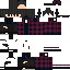 Texture for мяу