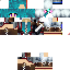 Texture for Assassina