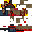 Texture for Baller and red