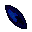 Texture for ItemMaterial3