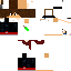 Texture for hiver