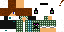 Texture for qweasdzxc