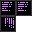 Texture for дельта